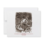 Jabberwock Custom Invites