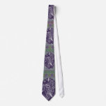 Jabberwockie Tie II