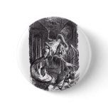 Jabberwocky Button