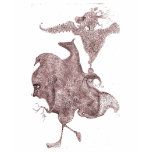 Jabberwocky t-shirts