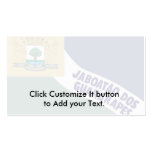 Jaboataodosguararapes Pernambuco Brasil, Brazil Business Card Templates