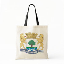 JaboataodosGuararapes Pernambuco, Brazil bags
