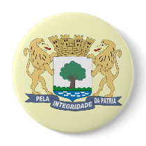 JaboataodosGuararapes Pernambuco, Brazil buttons
