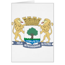 JaboataodosGuararapes Pernambuco, Brazil cards