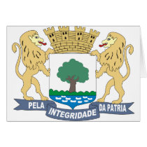 JaboataodosGuararapes Pernambuco, Brazil cards
