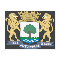 JaboataodosGuararapes Pernambuco, Brazil postcards by bestflag JaboataodosGuararapes Pernambuco, Brazil postcards