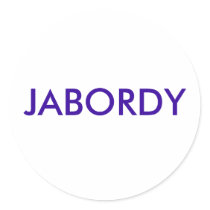 JABORDY stickers by jabordy JABORDY stickers