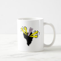 jabostaffel afrika mugs