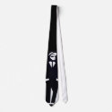 Jabsco Deluxe ties