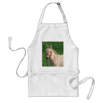 Jac Aprons