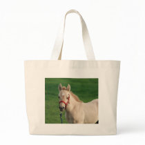 Jac Canvas Bags