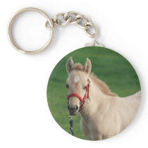 Jac Keychain