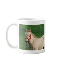 Jac Coffee Mugs