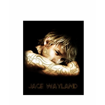 jace wayland shirt by jazziefizzel city of ashes quotes jace