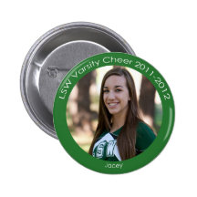 Jacey Button