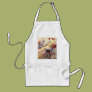 Jack and Jill Aprons