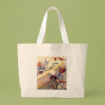 Jack and Jill Bag
