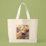 Jack and Jill Bag