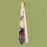 Jack and Jill Neck Ties