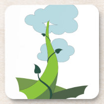 Jack and the Beanstalk Coasters