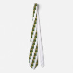 Jack And The Beanstalk ties