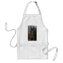 Jack Apron by EquineGal Jack Apron