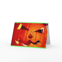 "Jack" cards by Rmarvil "Jack" cards