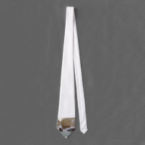 Jack copy ties