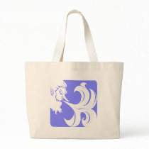 Jack Frost bags