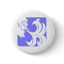 Jack Frost buttons by deleas Jack Frost buttons