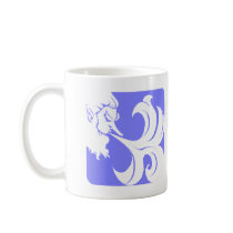 Jack Frost mugs by deleas Jack Frost mugs