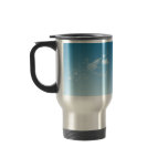 Jack Frost mugs