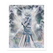 Jack Frost posters by Rockangel1 Jack Frost posters