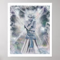 Jack Frost posters