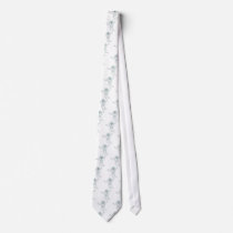 Jack Frost ties