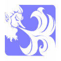 Jack Frost t-shirts