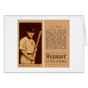 Jack Graney Cleveland Baseball 1912 cards by lc_baseball Jack Graney Cleveland Baseball 1912 cards