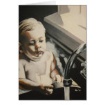 stuthepainter, stu, painter, art