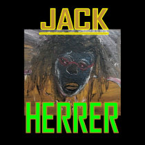 JACK HERRER posters