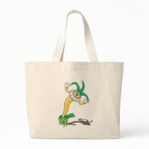 Jack In A Box bags by cuteforkids Jack In A Box bags