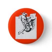 Jack in the Box buttons