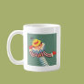 Jack in the Box Coffee Mug Jack in the Box Coffee Mug
