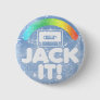 Jack It Button