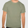 Jack It T-Shirt
