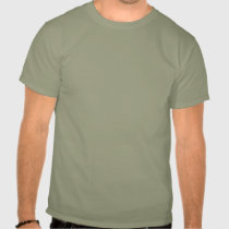 Jack It T-Shirt