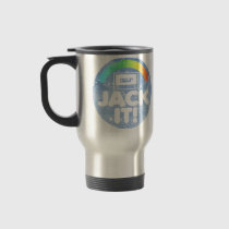 Jack It Travel Mug
