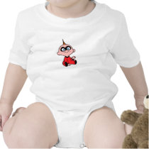 Jack-Jack Disney T Shirt