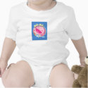 Jack-Jack Disney t-shirts by disney Jack-Jack Disney t-shirts