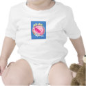 Jack-Jack Disney t-shirts by disney Jack-Jack Disney t-shirts