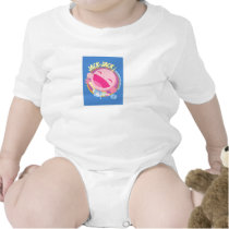 Jack-Jack Disney t-shirts